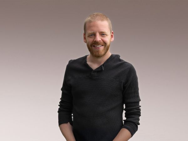 Drew Reid