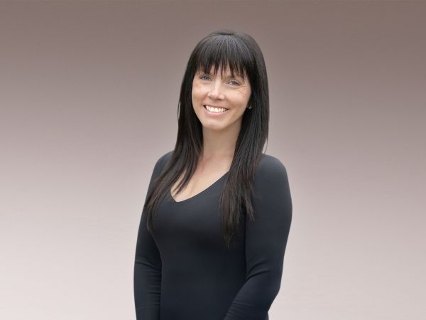 Sarah Baron