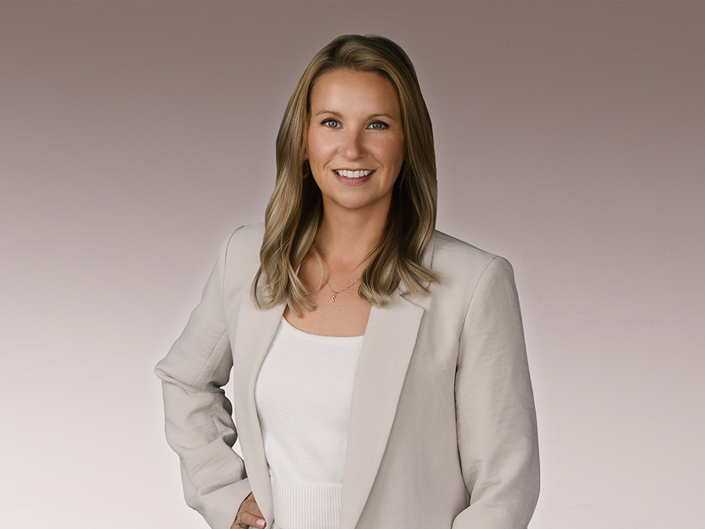 Shannon Frith