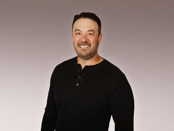 Phil Gonyer